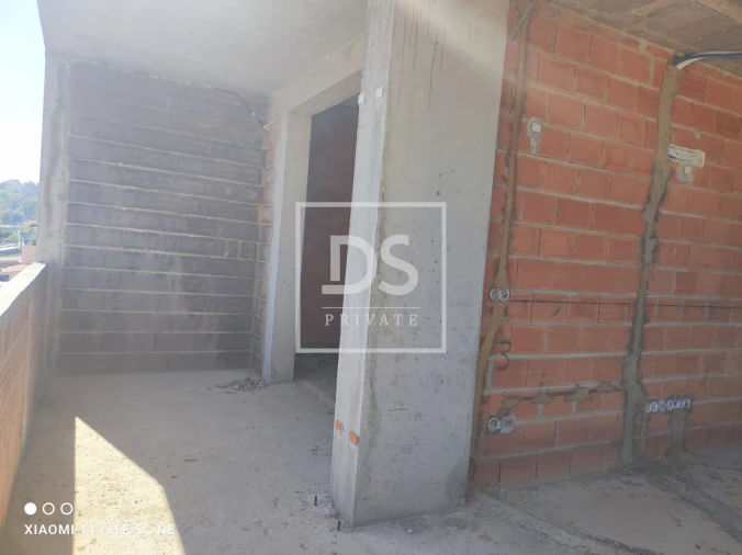 Apartamento T2 para Venda em Vila de Cucujães Foto 12