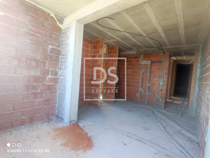 Apartamento T2 para Venda em Vila de Cucujães Foto 4