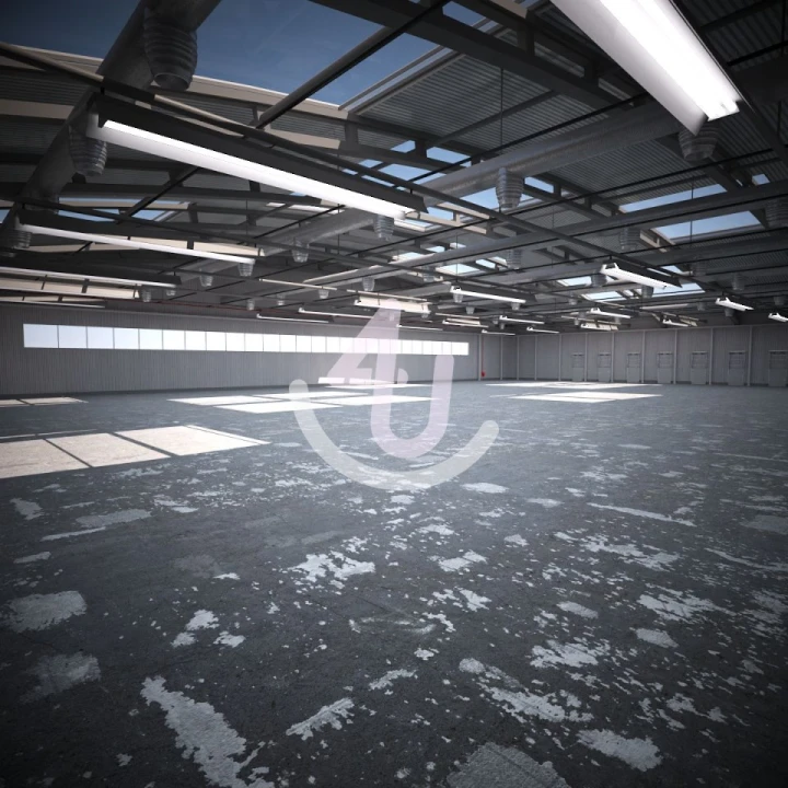 Terreno para Venda em Turquel Foto 2