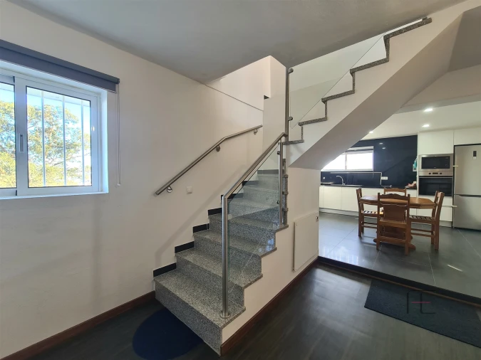 Moradia T3 para Venda em Lourosa Foto 6