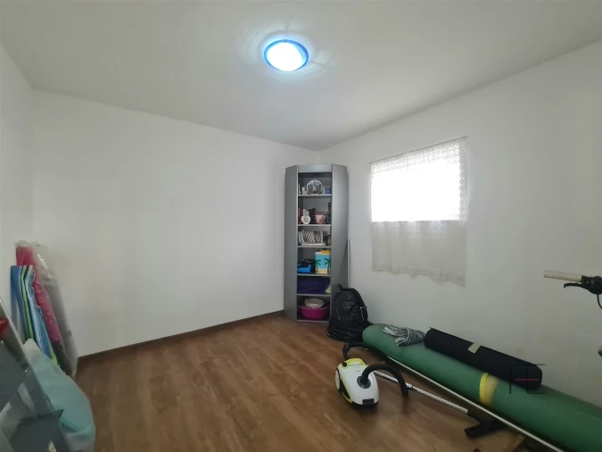 Moradia T3 para Venda em Lourosa Foto 18