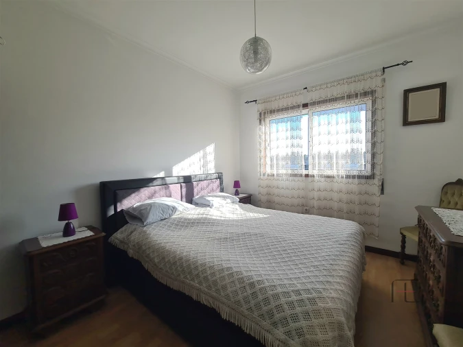 Moradia T3 para Venda em Lourosa Foto 15