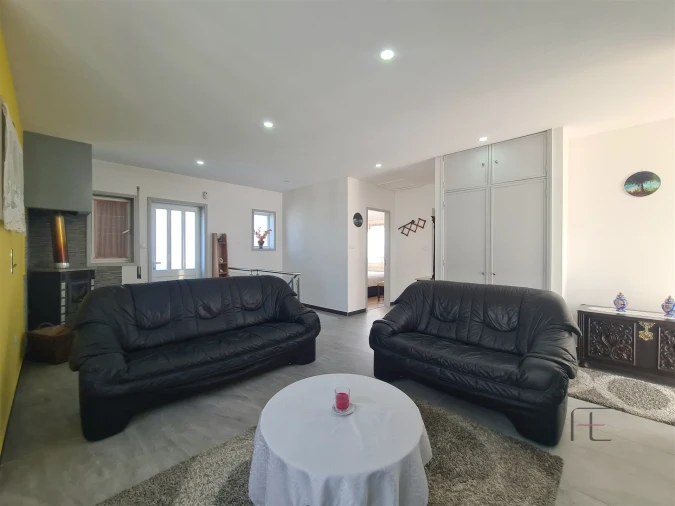 Moradia T3 para Venda em Lourosa Foto 9