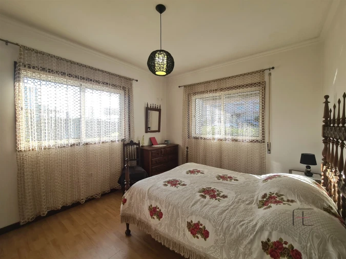 Moradia T3 para Venda em Lourosa Foto 13