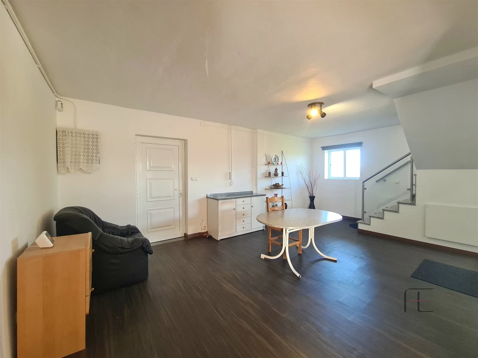 Moradia T3 para Venda em Lourosa Foto 5