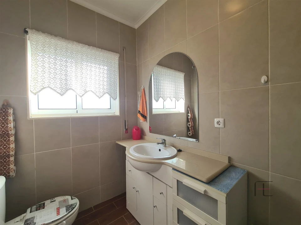 Moradia T3 para Venda em Lourosa Foto 14