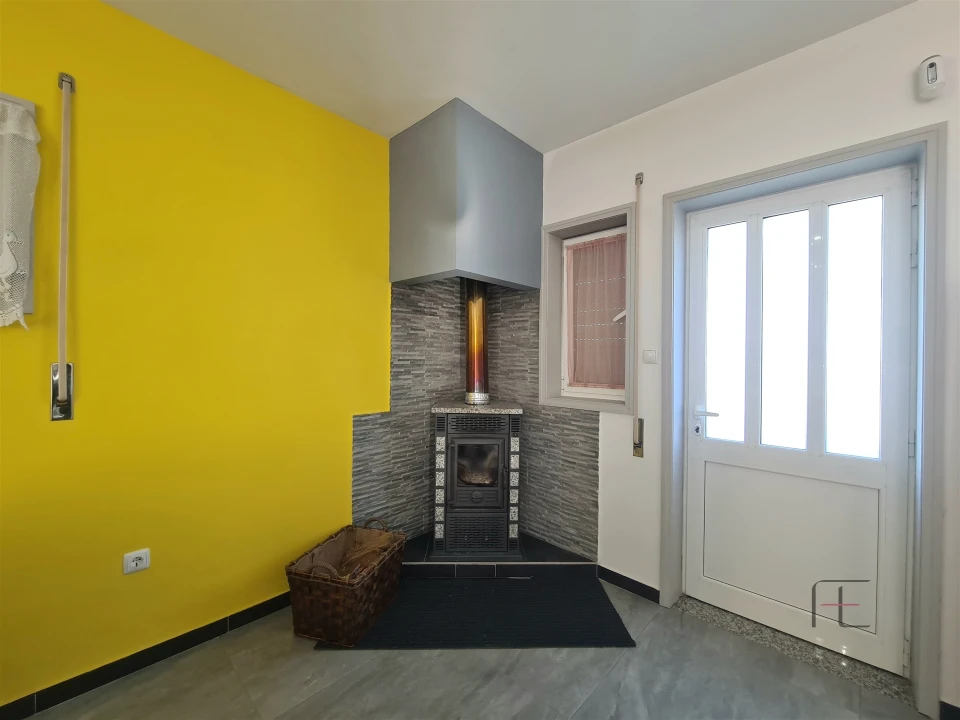 Moradia T3 para Venda em Lourosa Foto 11