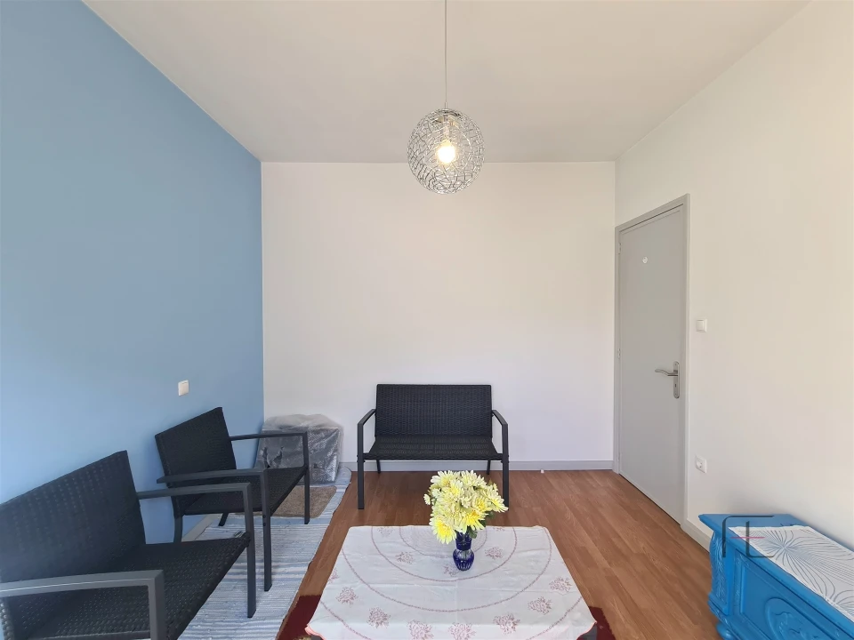 Moradia T3 para Venda em Lourosa Foto 16