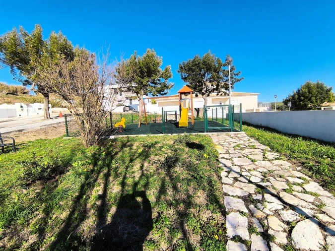 Terreno para Venda em Sapataria Foto 8