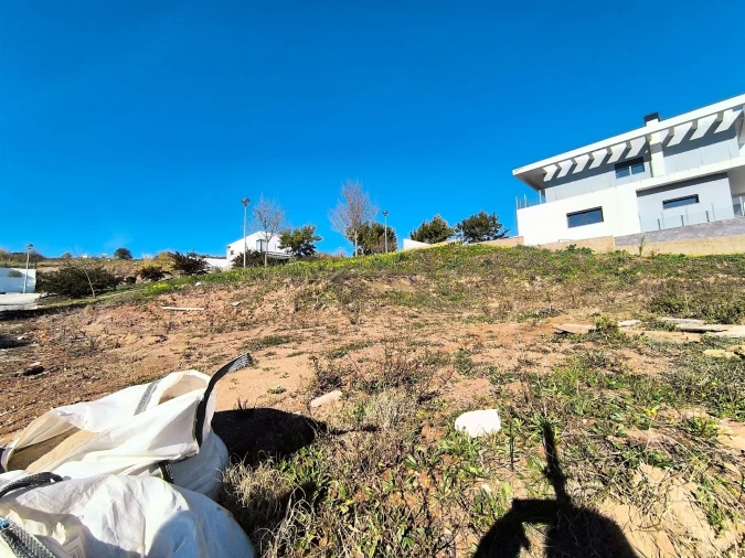 Terreno para Venda em Sapataria Foto 7