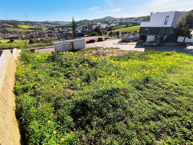 Terreno para Venda em Sapataria Foto 6