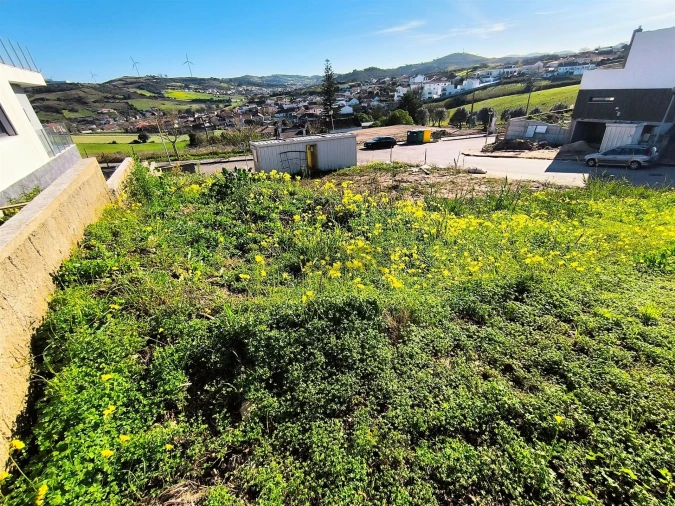 Terreno para Venda em Sapataria Foto 5