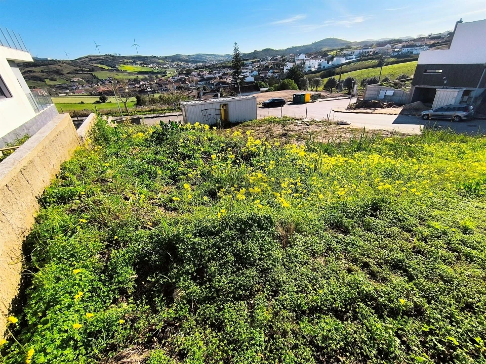 Terreno para Venda em Sapataria Foto 5