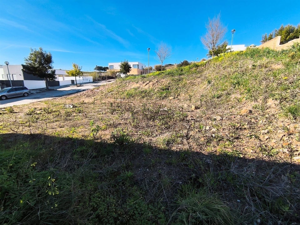 Terreno para Venda em Sapataria Foto 3