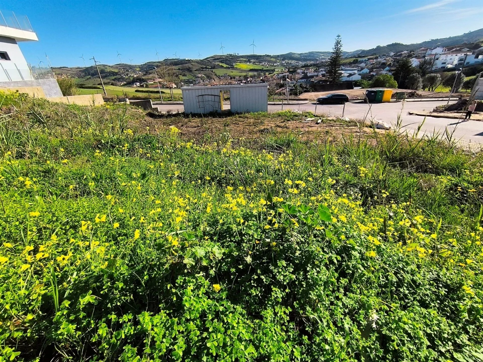 Terreno para Venda em Sapataria Foto 2