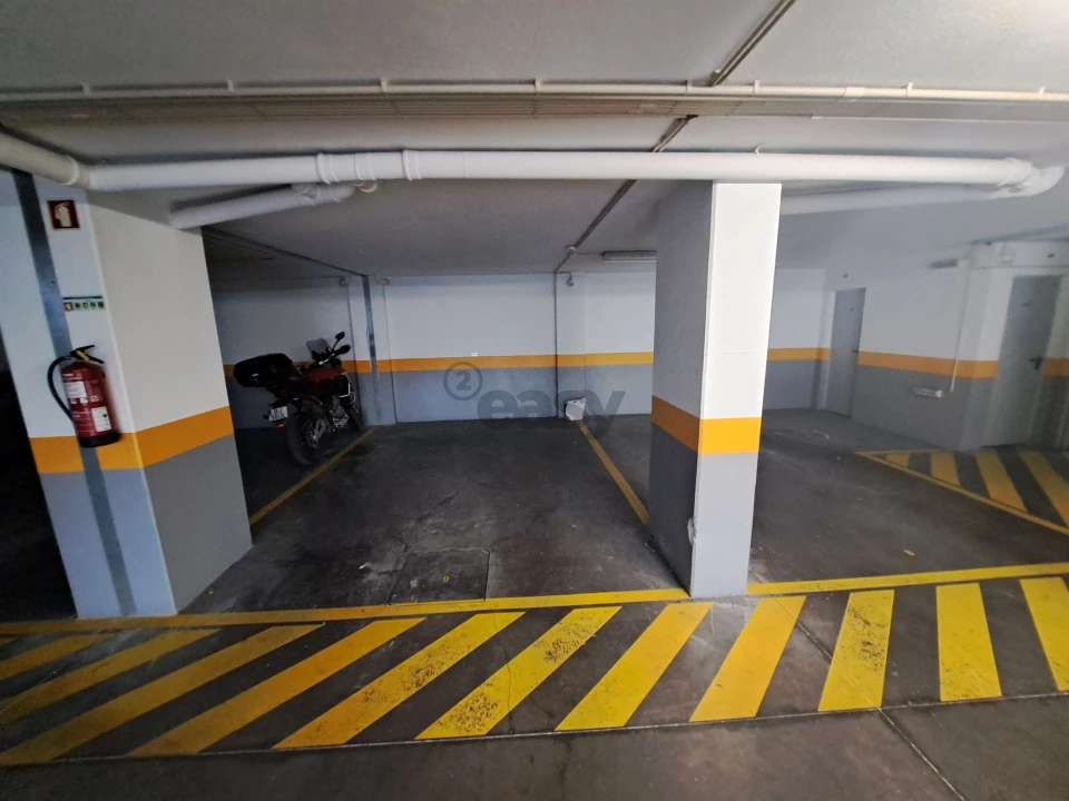 Apartamento T3 para Venda em União das Freguesias de Setúbal Foto 45