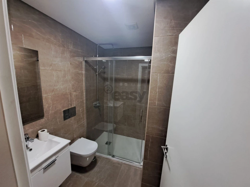 Apartamento T3 para Venda em União das Freguesias de Setúbal Foto 28