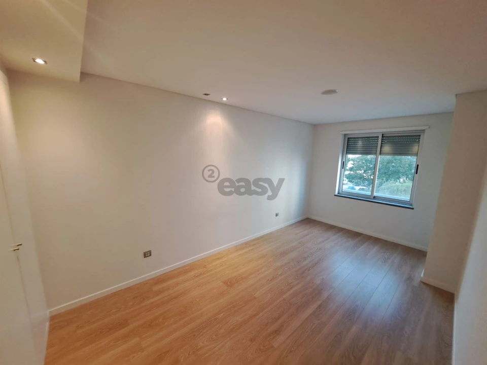 Apartamento T3 para Venda em União das Freguesias de Setúbal Foto 33