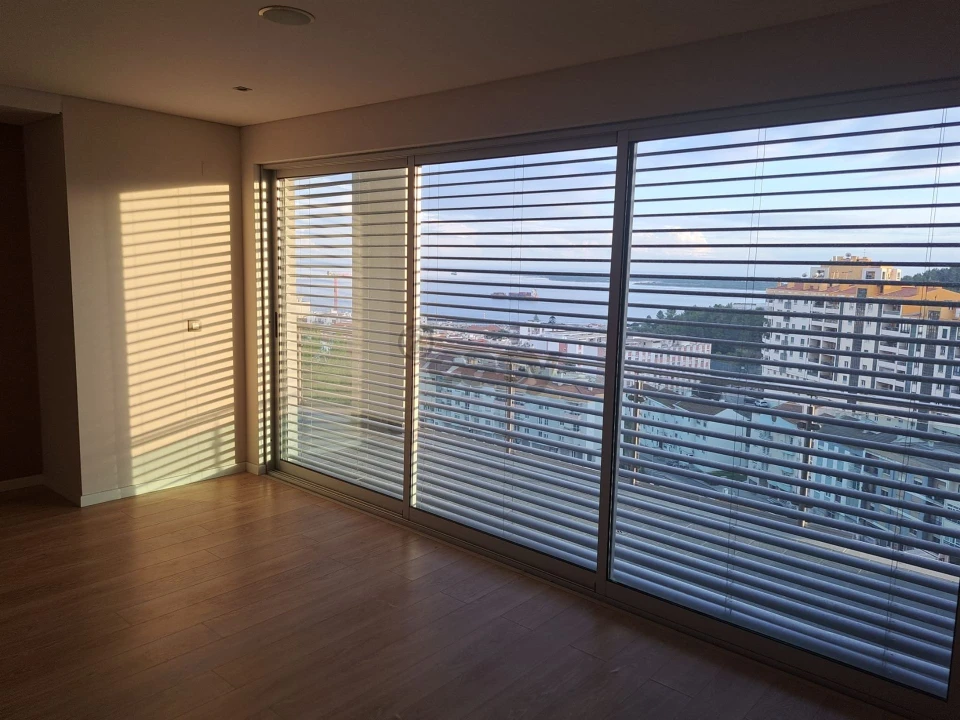 Apartamento T3 para Venda em União das Freguesias de Setúbal Foto 32