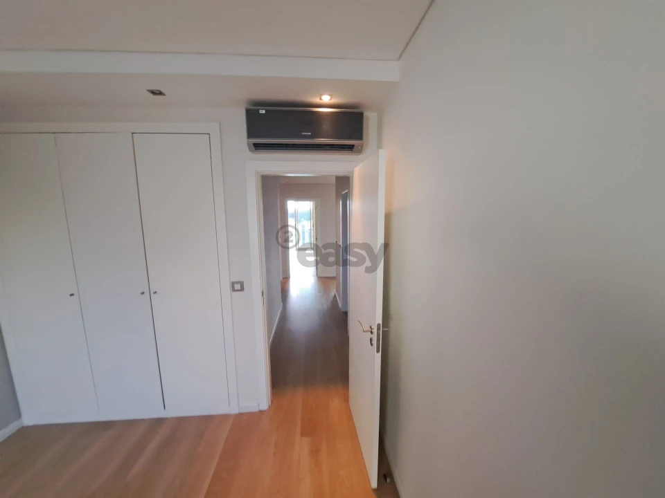 Apartamento T3 para Venda em União das Freguesias de Setúbal Foto 40