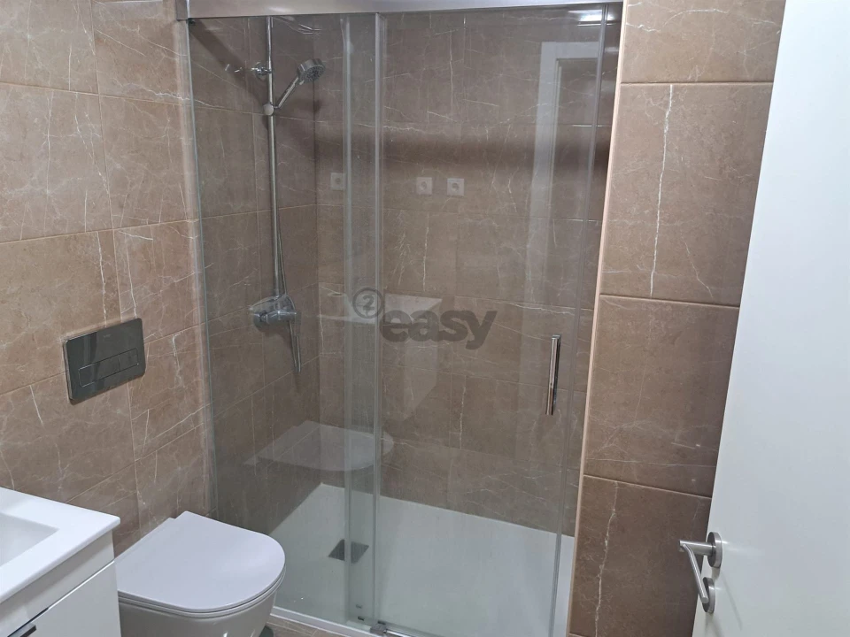 Apartamento T3 para Venda em União das Freguesias de Setúbal Foto 39