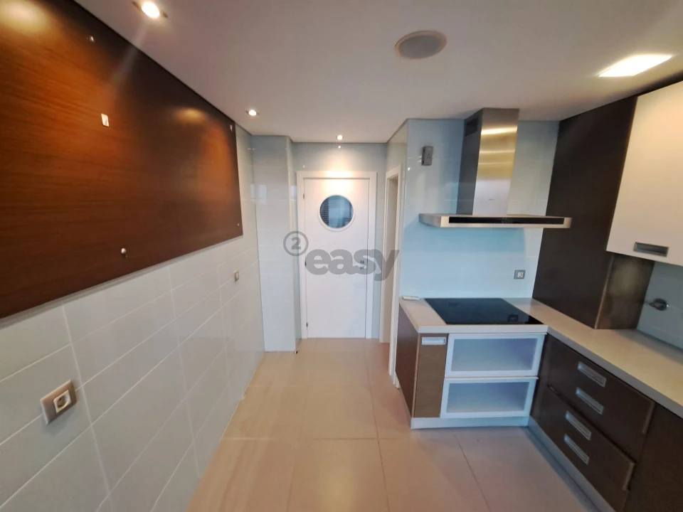 Apartamento T3 para Venda em União das Freguesias de Setúbal Foto 9