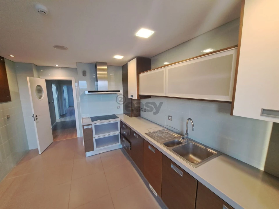 Apartamento T3 para Venda em União das Freguesias de Setúbal Foto 7