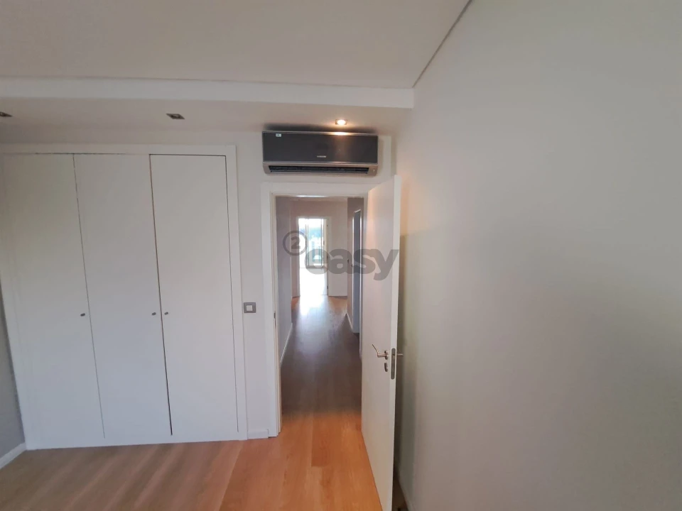 Apartamento T3 para Venda em União das Freguesias de Setúbal Foto 26