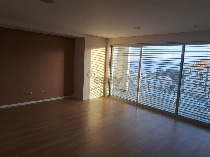 Apartamento T3 para Venda em União das Freguesias de Setúbal Foto 34