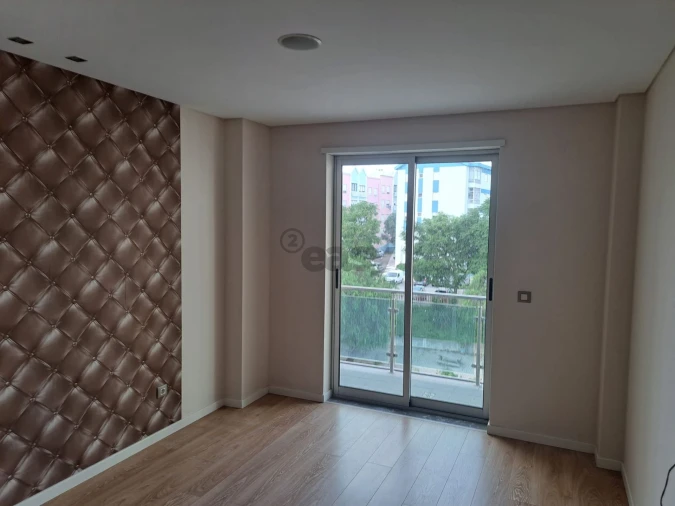 Apartamento T3 para Venda em União das Freguesias de Setúbal Foto 37