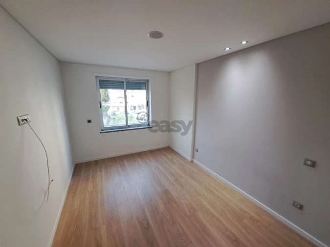 Apartamento T3 para Venda em União das Freguesias de Setúbal Foto 41