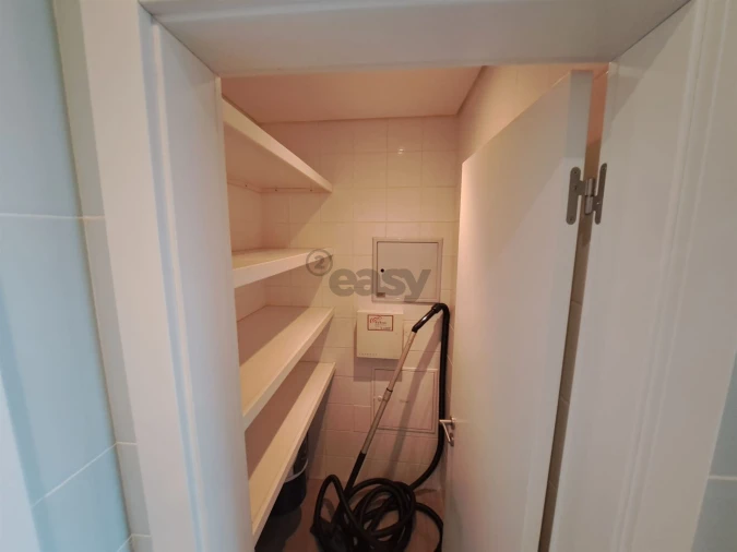 Apartamento T3 para Venda em União das Freguesias de Setúbal Foto 24