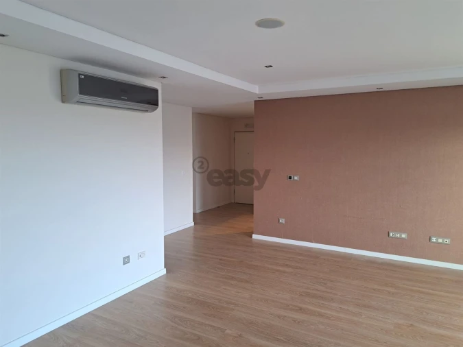 Apartamento T3 para Venda em União das Freguesias de Setúbal Foto 35