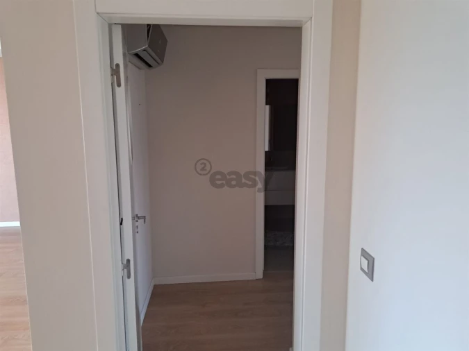 Apartamento T3 para Venda em União das Freguesias de Setúbal Foto 18