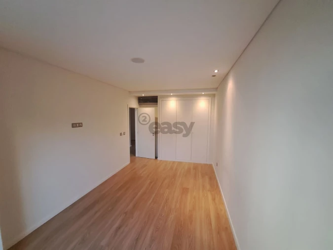 Apartamento T3 para Venda em União das Freguesias de Setúbal Foto 20