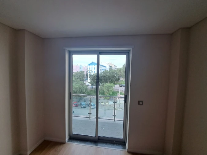 Apartamento T3 para Venda em União das Freguesias de Setúbal Foto 30