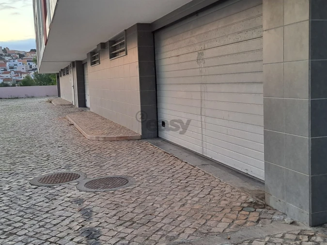 Apartamento T3 para Venda em União das Freguesias de Setúbal Foto 42