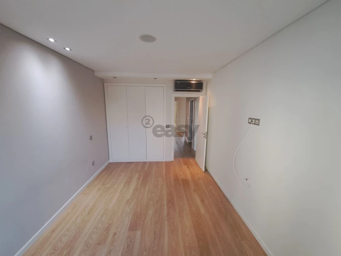 Apartamento T3 para Venda em União das Freguesias de Setúbal Foto 21