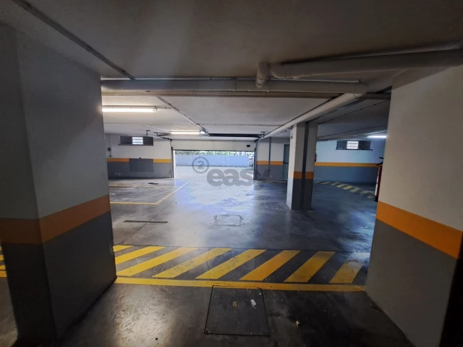 Apartamento T3 para Venda em União das Freguesias de Setúbal Foto 43