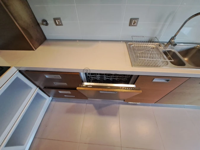 Apartamento T3 para Venda em União das Freguesias de Setúbal Foto 10