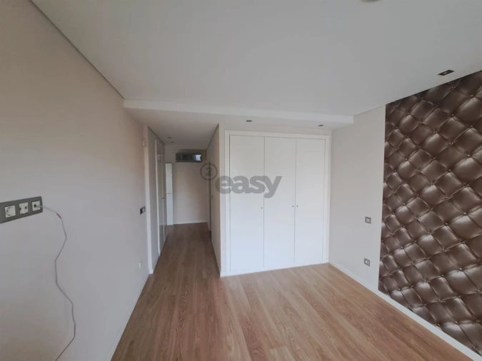 Apartamento T3 para Venda em União das Freguesias de Setúbal Foto 38