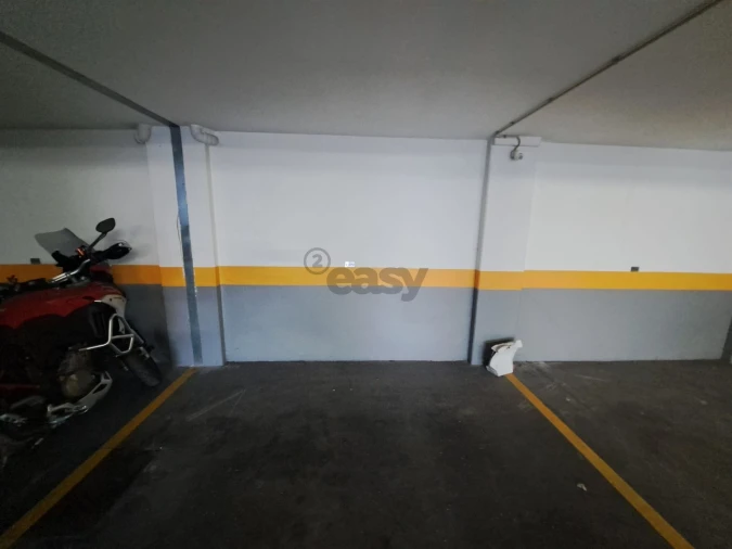 Apartamento T3 para Venda em União das Freguesias de Setúbal Foto 44