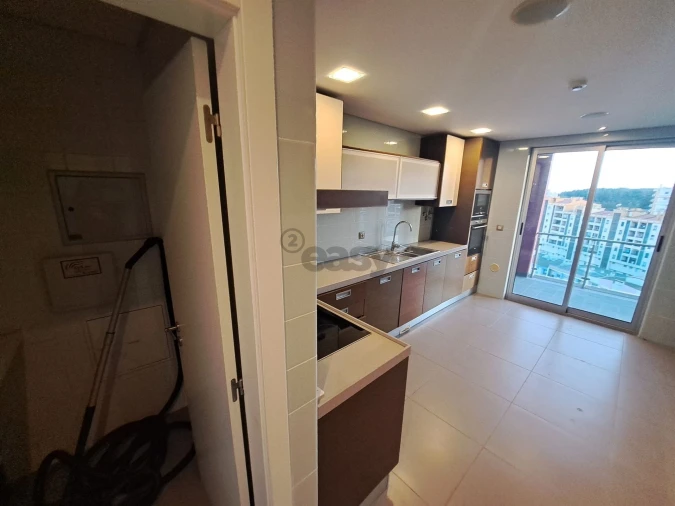 Apartamento T3 para Venda em União das Freguesias de Setúbal Foto 17