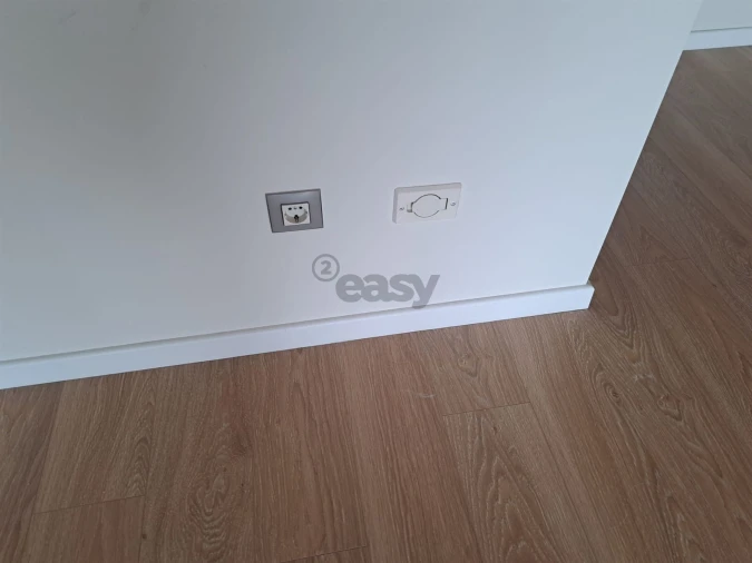 Apartamento T3 para Venda em União das Freguesias de Setúbal Foto 23