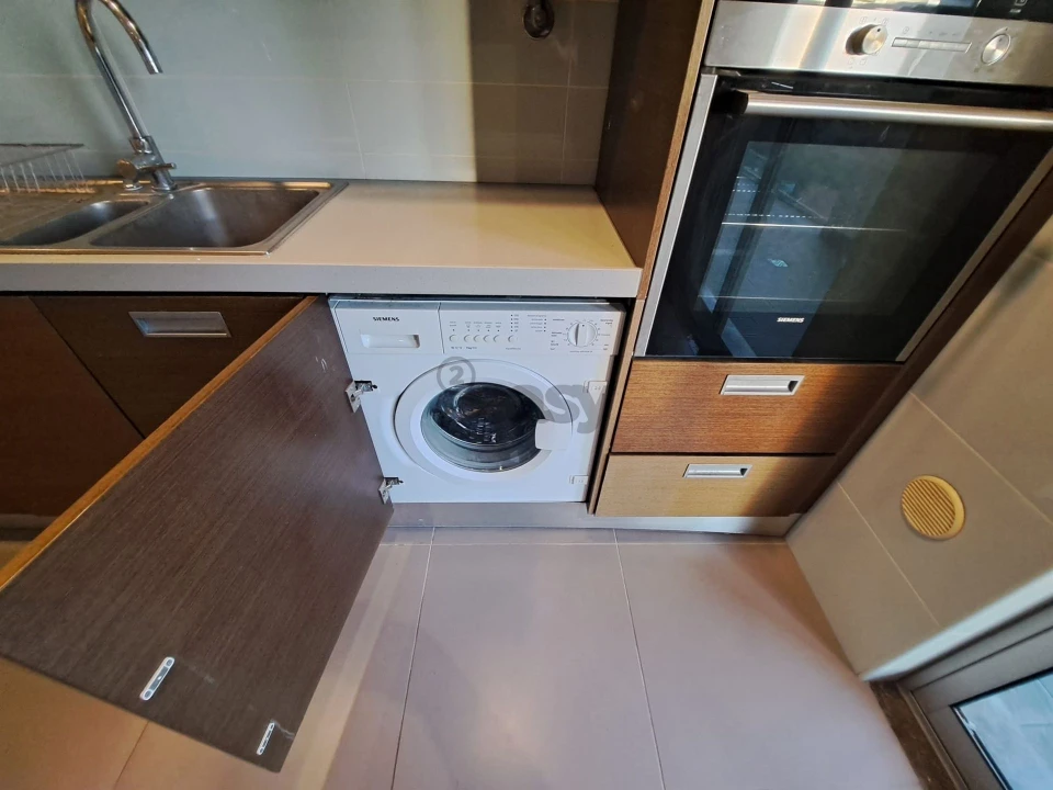 Apartamento T3 para Venda em União das Freguesias de Setúbal Foto 16