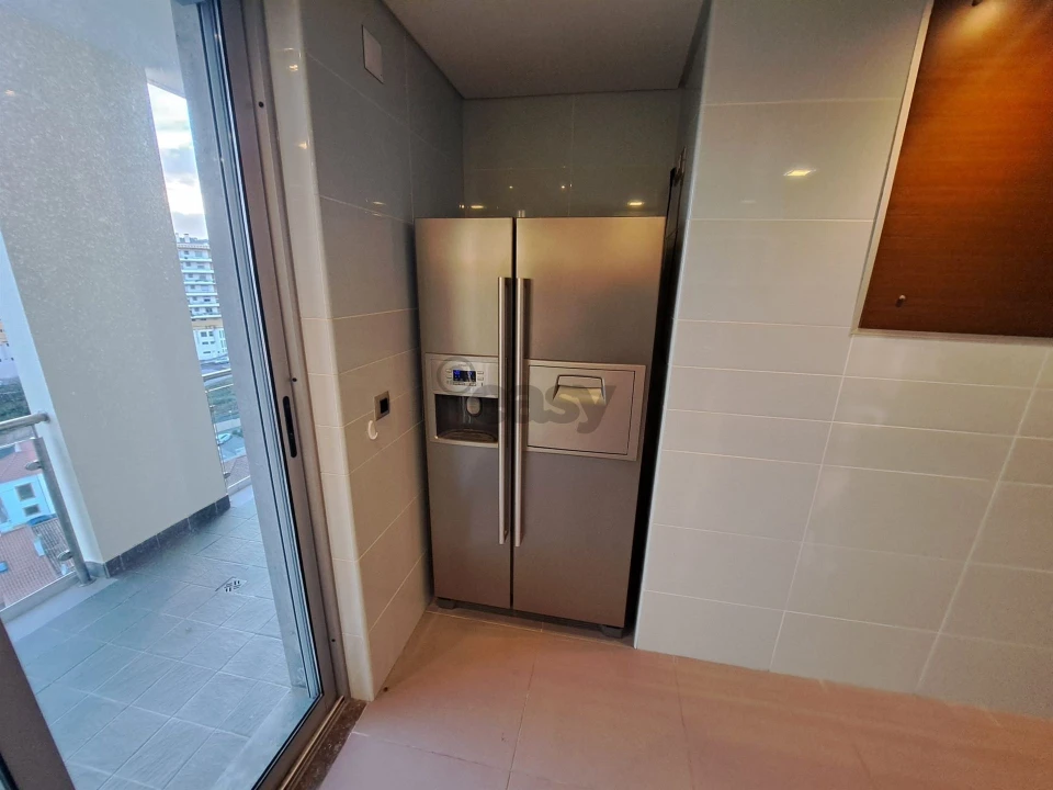 Apartamento T3 para Venda em União das Freguesias de Setúbal Foto 13