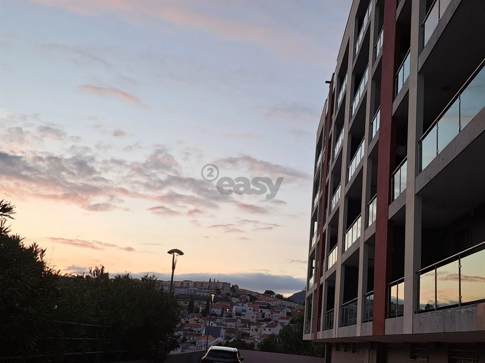 Apartamento T3 para Venda em União das Freguesias de Setúbal Foto 3