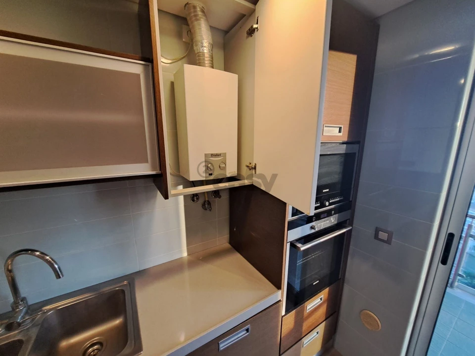 Apartamento T3 para Venda em União das Freguesias de Setúbal Foto 11