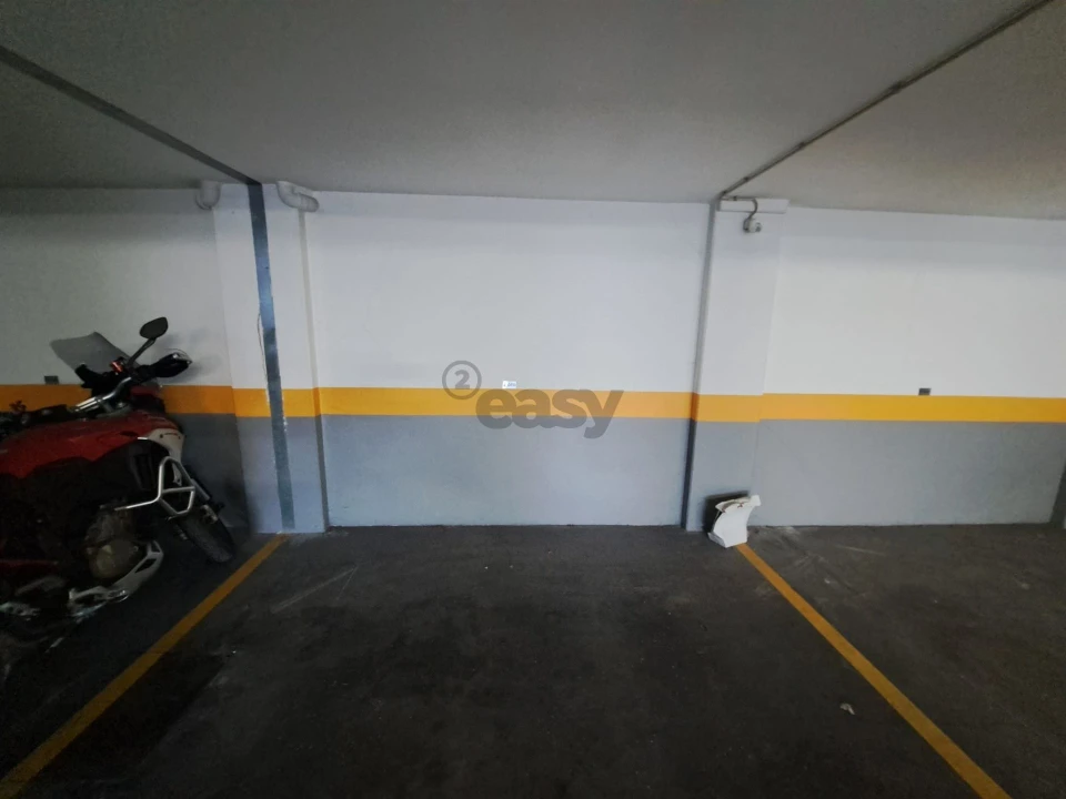 Apartamento T3 para Venda em União das Freguesias de Setúbal Foto 44