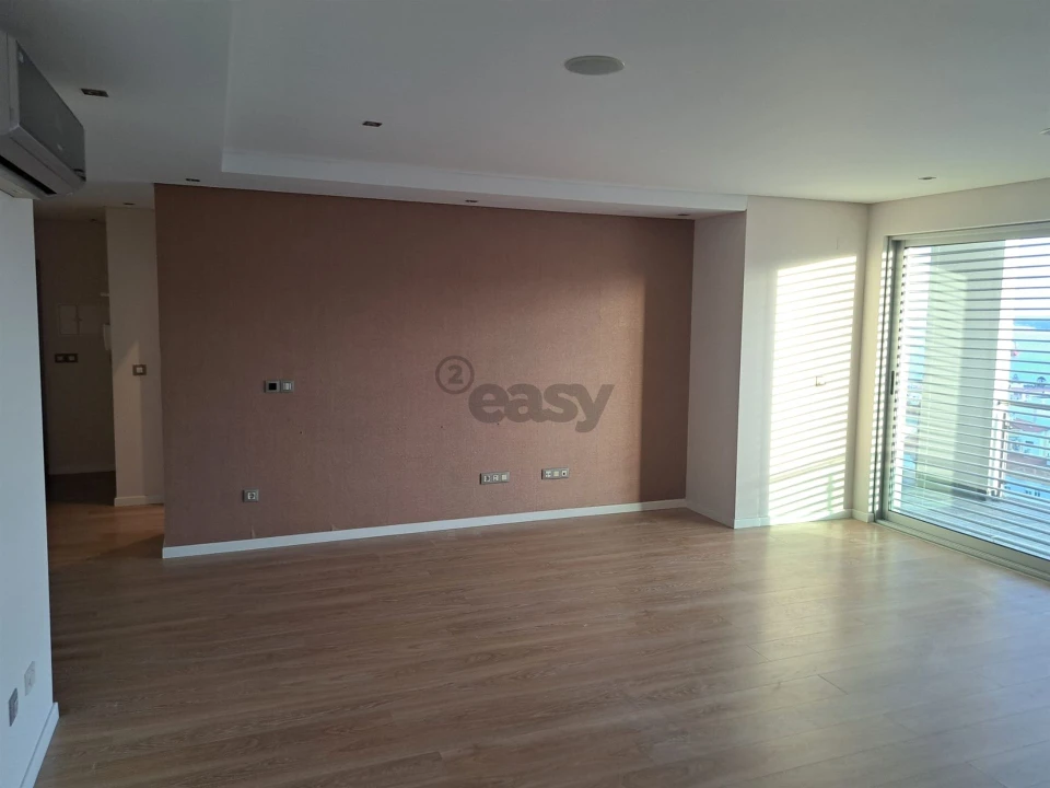 Apartamento T3 para Venda em União das Freguesias de Setúbal Foto 19